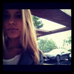 post-43246-0-02020400-1342110231_thumb.j