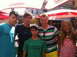 post-43246-0-36539700-1342110132_thumb.j