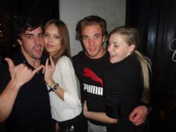 post-43246-0-50695600-1342110409_thumb.j