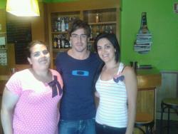 post-43246-0-69286900-1342110069_thumb.j