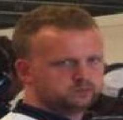 post-41540-0-73988200-1374224672_thumb.j