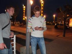 post-42333-0-58137700-1373459574_thumb.j