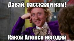 post-34036-0-12227000-1405680749_thumb.j