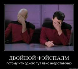 post-31541-0-12433400-1313521311_thumb.j