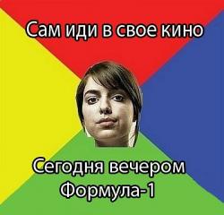 post-33317-0-49027100-1313592339_thumb.j
