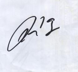 post-48130-0-84223100-1375863971_thumb.j
