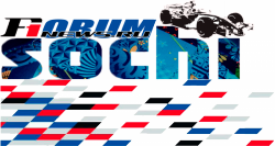 post-31092-0-14444800-1407768088_thumb.p