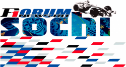 post-31092-0-25717900-1407753853_thumb.p
