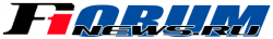 post-31092-0-47234300-1407757605_thumb.p