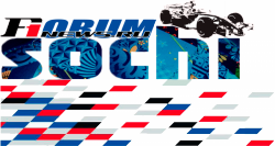 post-31092-0-88587500-1407768074_thumb.p