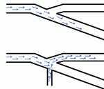 post-32714-028175800 1284143925_thumb.gi