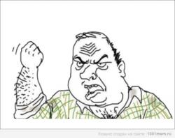 post-37912-0-02088600-1379851245_thumb.j