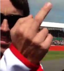 post-37912-0-19829800-1378111314_thumb.j