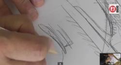 post-50714-0-76179500-1380387970_thumb.j