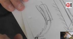 post-50714-0-91918000-1380387970_thumb.j