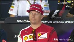 post-34036-0-73189800-1411985167_thumb.j