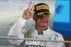 post-48875-0-17606500-1411695988_thumb.j