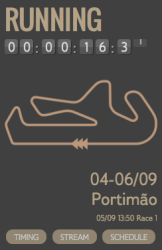 post-51839-0-43899300-1441449270_thumb.p