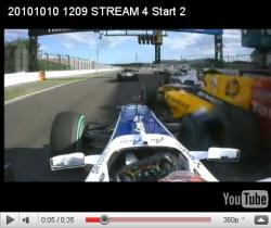 post-18136-054300400 1286710791_thumb.jp