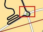 post-24365-0-01519500-1318273306_thumb.j