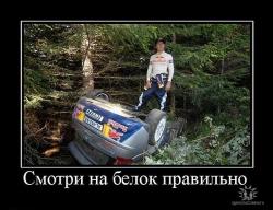 post-33484-0-06286300-1350400402_thumb.j