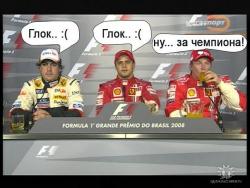 post-33484-0-98919600-1350399445_thumb.j