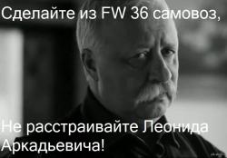 post-49235-0-87091800-1381338203_thumb.j