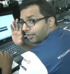 post-48130-0-35844100-1413122007_thumb.j