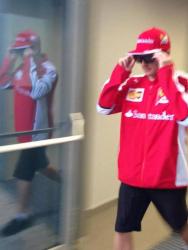 post-34742-0-03129100-1444572662_thumb.j