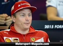 post-34742-0-45861100-1445716630_thumb.j