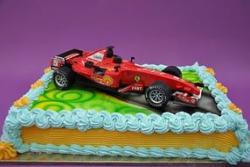 post-37000-0-19137800-1445077599_thumb.j