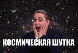 post-37000-0-97516900-1445558406_thumb.j