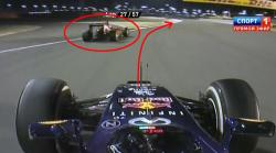 post-37244-0-18846800-1444297152_thumb.j