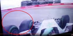 post-37244-0-36463200-1445929074_thumb.j