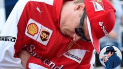 post-37729-0-57282700-1444505510_thumb.j