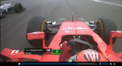 post-37829-0-04892300-1444997964_thumb.p