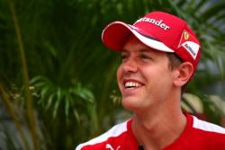 post-53954-0-65263700-1446153092_thumb.j