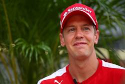 post-53954-0-96358400-1446153121_thumb.j