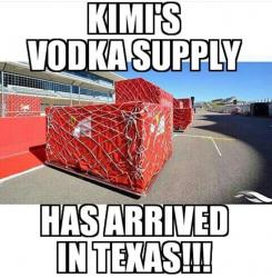 post-54478-0-54852400-1445483652_thumb.j