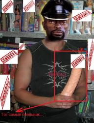 post-49235-0-61090600-1384205382_thumb.j