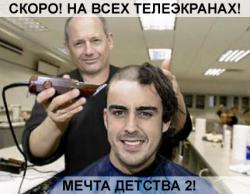 post-14198-0-35929400-1415733783_thumb.j