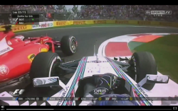 post-37829-0-12204000-1446413835_thumb.p