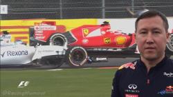 post-42026-0-71848500-1446408126_thumb.j