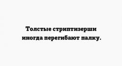 post-43311-0-10395600-1447938557_thumb.j