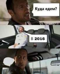 post-43311-0-15320700-1447846749_thumb.j