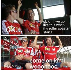 post-54478-0-21976500-1448593184_thumb.j