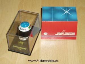 post-13726-1261684047_thumb.jpg