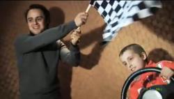 post-37268-021723300 1292653407_thumb.jp