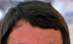 post-45327-0-02322200-1387365706_thumb.j