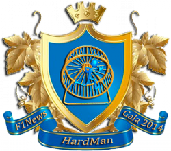 msg-31092-0-59053400-1420044515_thumb.png
